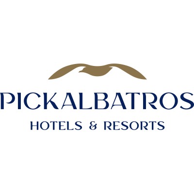 Pickalbatros Hotels